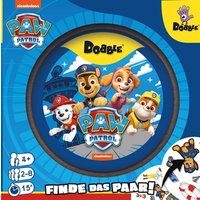 Zygomatic - Dobble Paw Patrol von Zygomatic