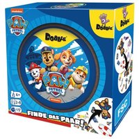 Zygomatic - Dobble Paw Patrol Zygomatic - Dobble Paw Patrol von Zygomatic