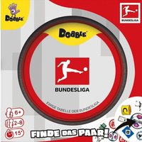 Zygomatic - Dobble: Bundesliga Zygomatic - Dobble: Bundesliga von Zygomatic