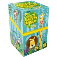 Zygomatic - Jungle Speed Kids Zygomatic - Jungle Speed Kids von Zygomatic