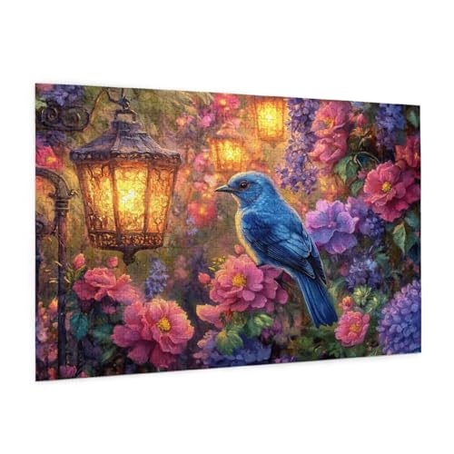 Puzzle Blume Puzzle 6000 Teile Tier Puzzles Erwachsene mit Geschenkbox, DIY Groß Holzpuzzle für Erwachsene, Geschicklichkeitsspiel für Die Ganze Familie Geschenke für Frauen 105 x 180 cm -1811y Puzzle Blume Puzzle 6000 Teile Tier Puzzles Erwachsene mit Geschenkbox, DIY Groß Holzpuzzle für Erwachsene, Geschicklichkeitsspiel für Die Ganze Familie Geschenke für Frauen 105 x 180 cm -1811y von Zyupwjyy