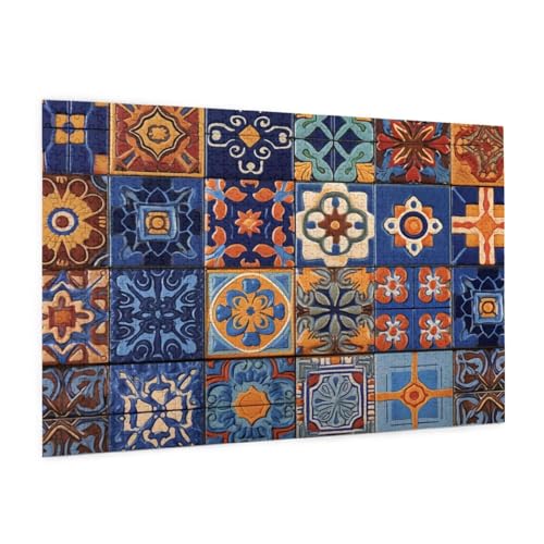 Puzzle Böhmen Puzzle 1500 Teile Landschaft Puzzles Erwachsene mit Geschenkbox, DIY Groß Holzpuzzle für Erwachsene, Geschicklichkeitsspiel für Die Ganze Familie Geschenke für Frauen 87 x 57 cm -14y Puzzle Böhmen Puzzle 1500 Teile Landschaft Puzzles Erwachsene mit Geschenkbox, DIY Groß Holzpuzzle für Erwachsene, Geschicklichkeitsspiel für Die Ganze Familie Geschenke für Frauen 87 x 57 cm -14y von Zyupwjyy