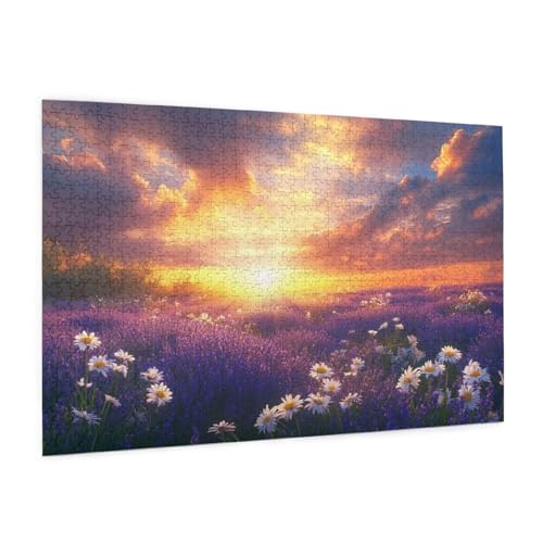 Puzzle Landschaft Puzzle 1500 Teile Der Himmel Puzzles Erwachsene mit Geschenkbox, DIY Groß Holzpuzzle für Erwachsene,Geschicklichkeitsspiel für Die Ganze Familie Geschenke für Frauen 87 x 57 cm -308y Puzzle Landschaft Puzzle 1500 Teile Der Himmel Puzzles Erwachsene mit Geschenkbox, DIY Groß Holzpuzzle für Erwachsene,Geschicklichkeitsspiel für Die Ganze Familie Geschenke für Frauen 87 x 57 cm -308y von Zyupwjyy