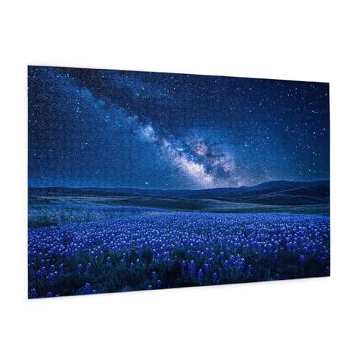 Puzzle Nordlicht Puzzle 1500 Teile Norwegen Puzzles Erwachsene mit Geschenkbox, DIY Groß Holzpuzzle für Erwachsene, Geschicklichkeitsspiel für Die Ganze Familie Geschenke für Frauen 87 x 57 cm -13y Puzzle Nordlicht Puzzle 1500 Teile Norwegen Puzzles Erwachsene mit Geschenkbox, DIY Groß Holzpuzzle für Erwachsene, Geschicklichkeitsspiel für Die Ganze Familie Geschenke für Frauen 87 x 57 cm -13y von Zyupwjyy