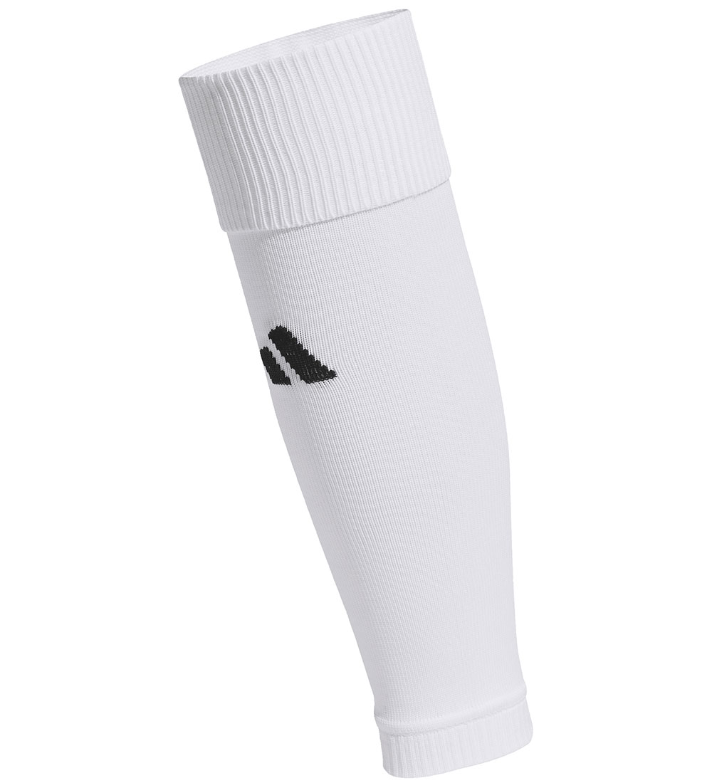 adidas Performance Foldball-Socken – Mailand Laptoptasche - Whit - adidas Performance - 42/46 - Fußballsocken adidas Performance Foldball-Socken – Mailand Laptoptasche - Whit - adidas Performance - 42/46 - Fußballsocken von adidas Performance
