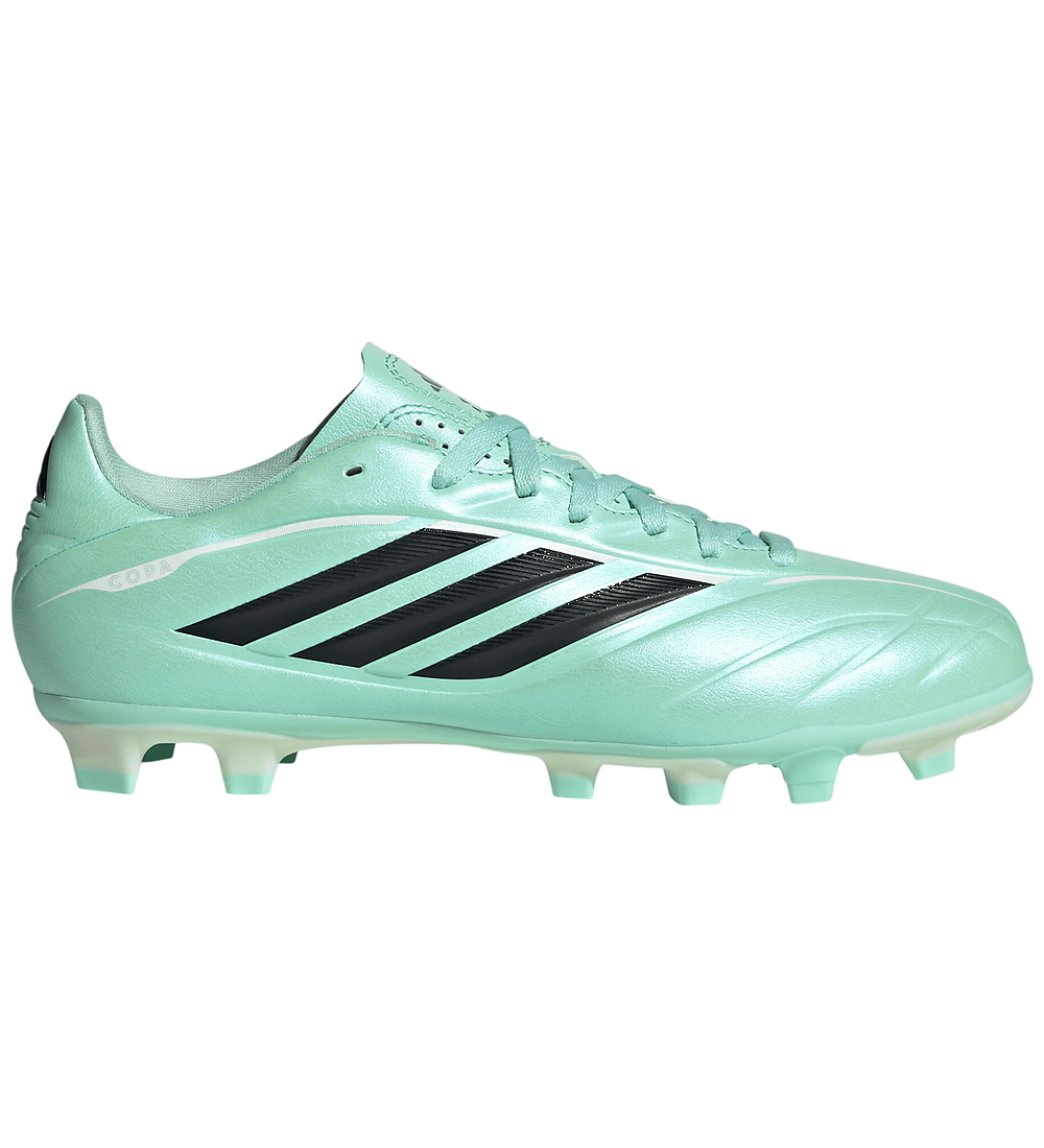 adidas Performance Fußballschuhe - Copa Pure IV Club FG/MG - Cl - adidas Performance - 37 1/3 - Fußballschuhe - Kunstrasen adidas Performance Fußballschuhe - Copa Pure IV Club FG/MG - Cl - adidas Performance - 37 1/3 - Fußballschuhe - Kunstrasen von adidas Performance