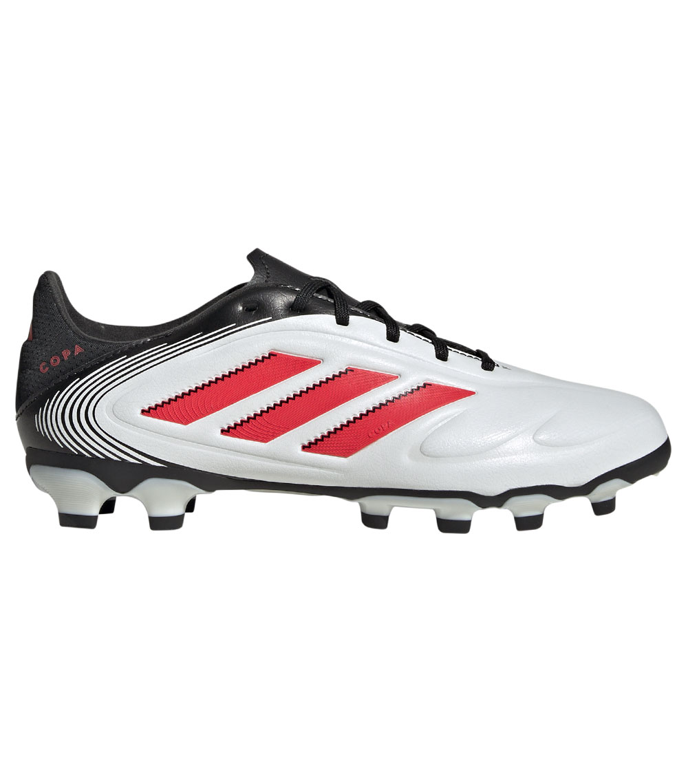 adidas Performance Fußballschuhe - Copa Pure III League MG J - - adidas Performance - 35,5 - Fußballschuhe adidas Performance Fußballschuhe - Copa Pure III League MG J - - adidas Performance - 35,5 - Fußballschuhe von adidas Performance