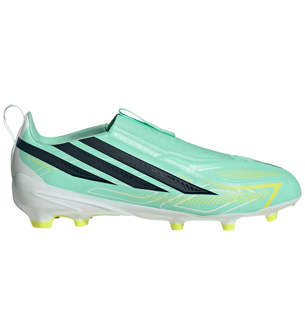 adidas Performance Fußballschuhe - F50 Hyperfast League LL FG - - adidas Performance - 35 - Fußballschuhe adidas Performance Fußballschuhe - F50 Hyperfast League LL FG - - adidas Performance - 35 - Fußballschuhe von adidas Performance