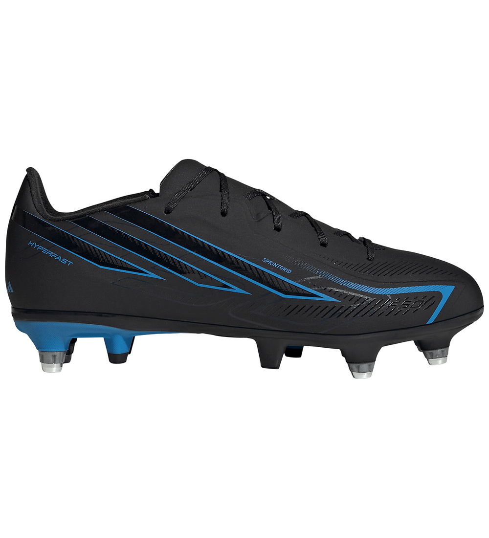 adidas Performance Fußballschuhe - F50 Hyperfast League SG - Co - adidas Performance - 38 2/3 - Fußballschuhe adidas Performance Fußballschuhe - F50 Hyperfast League SG - Co - adidas Performance - 38 2/3 - Fußballschuhe von adidas Performance