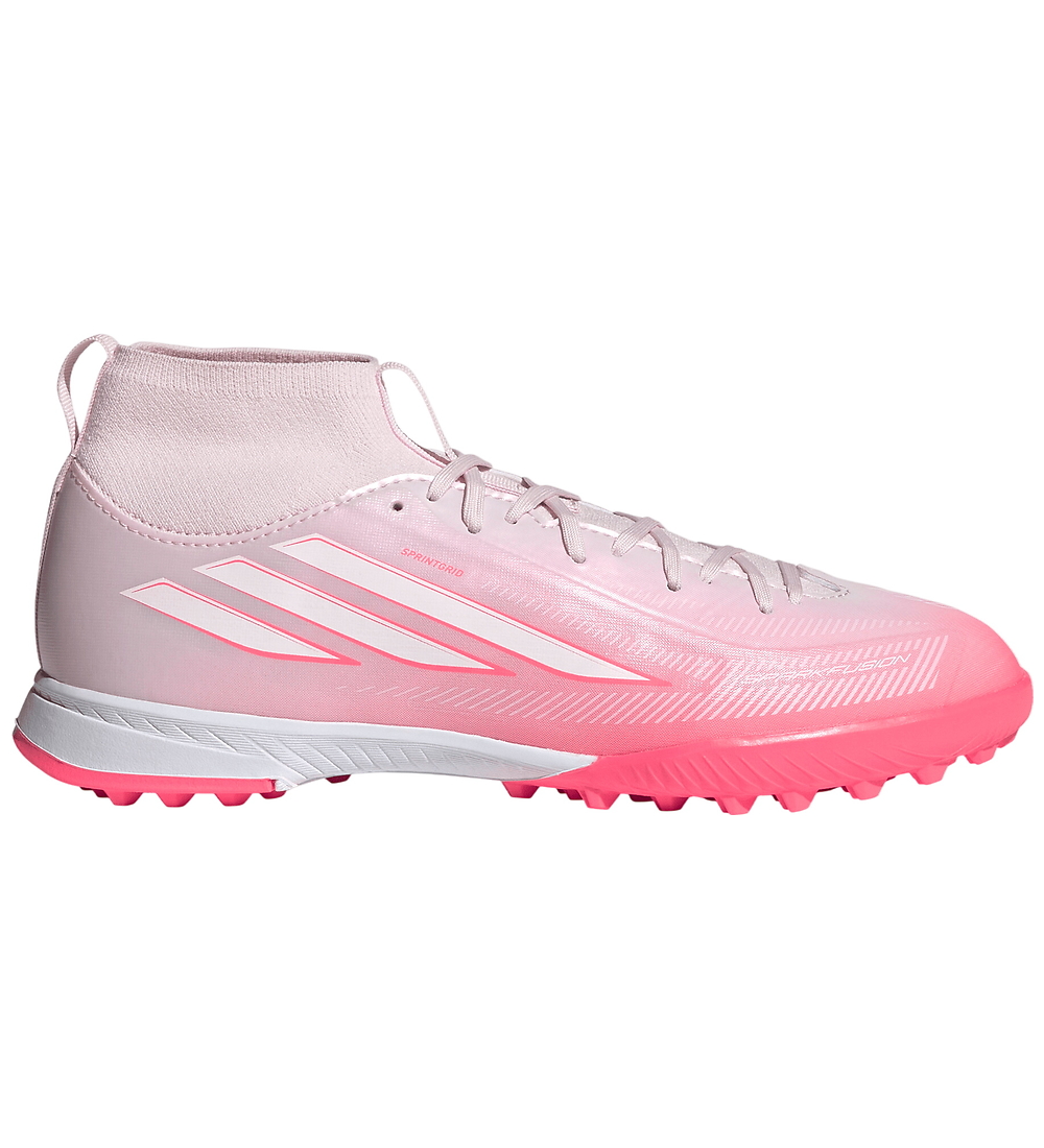 adidas Performance Fußballschuhe - F50 Sparkfusion League TF - - adidas Performance - 37 1/3 - Fußballschuhe - Kunstrasen adidas Performance Fußballschuhe - F50 Sparkfusion League TF - - adidas Performance - 37 1/3 - Fußballschuhe - Kunstrasen von adidas Performance