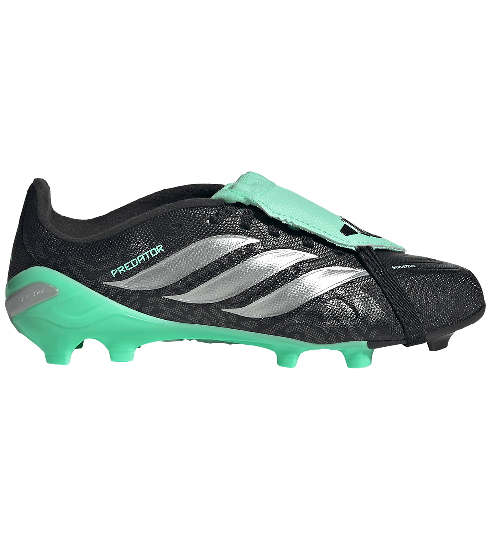 adidas Performance Fußballschuhe - Predator League FT - Cblack/ - adidas Performance - 33 - Fußballschuhe adidas Performance Fußballschuhe - Predator League FT - Cblack/ - adidas Performance - 33 - Fußballschuhe von adidas Performance