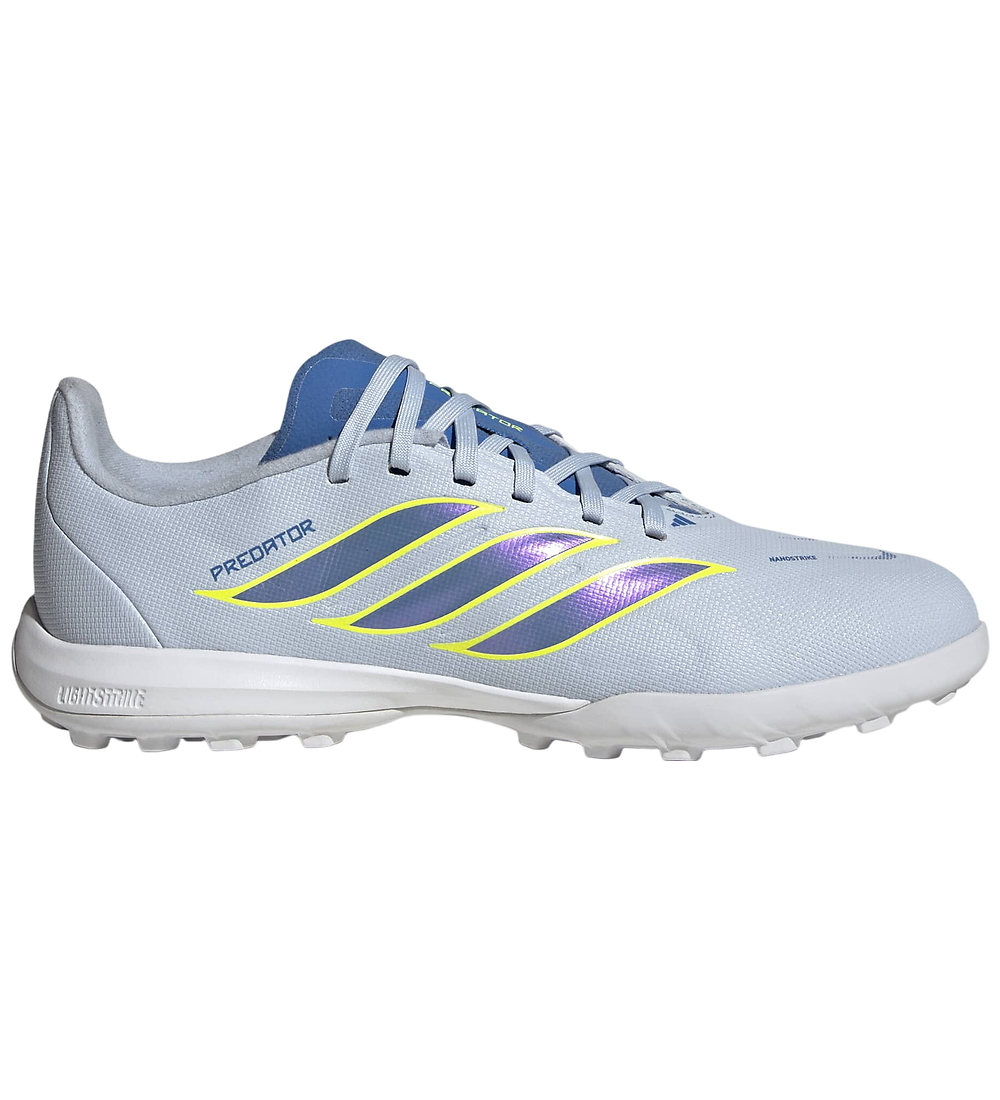 adidas Performance Fußballschuhe - Predator League TF - Crystal - adidas Performance - 32 - Fußballschuhe - Turf adidas Performance Fußballschuhe - Predator League TF - Crystal - adidas Performance - 32 - Fußballschuhe - Turf von adidas Performance