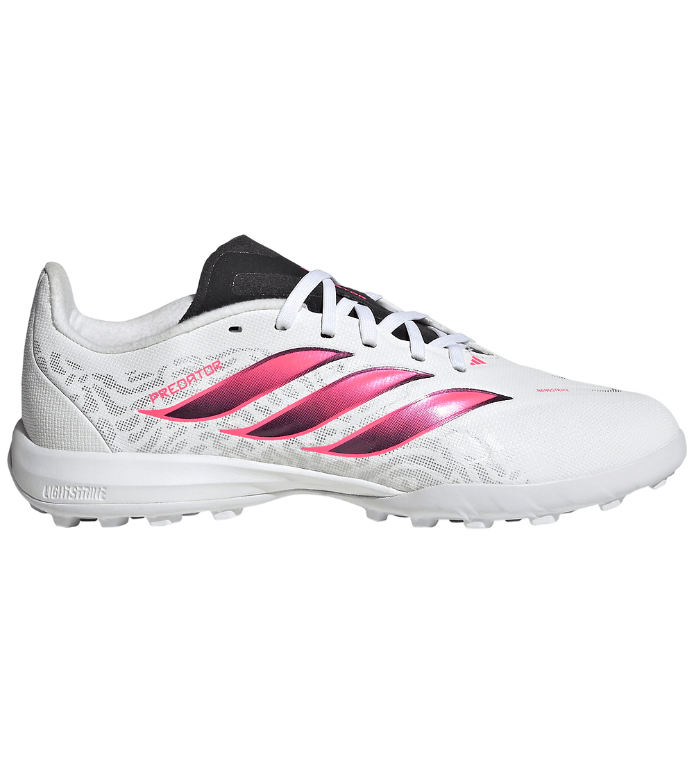 adidas Performance Fußballschuhe - Predator League TF - Ftwwht/ - adidas Performance - 36 - Fußballschuhe - Kunstrasen adidas Performance Fußballschuhe - Predator League TF - Ftwwht/ - adidas Performance - 36 - Fußballschuhe - Kunstrasen von adidas Performance