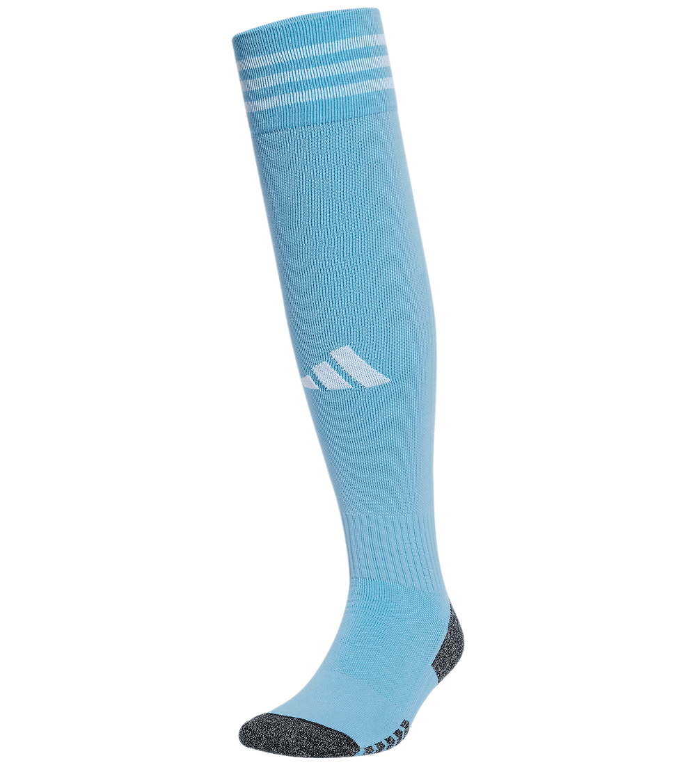 adidas Performance Fußballsocken - Adi 23 - Team Light Blue/Hv - adidas Performance - 37/39 - Fußballsocken adidas Performance Fußballsocken - Adi 23 - Team Light Blue/Hv - adidas Performance - 37/39 - Fußballsocken von adidas Performance