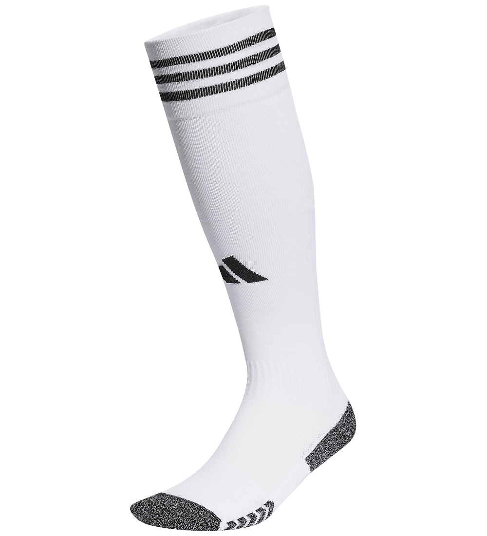 adidas Performance Fußballsocken - Adi 23 - Weiß/Schwarz - adidas Performance - 49/51 - Fußballsocken adidas Performance Fußballsocken - Adi 23 - Weiß/Schwarz - adidas Performance - 49/51 - Fußballsocken von adidas Performance