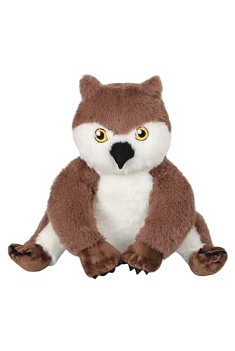 agfosa BG3 Kuscheltier Plush Cub Stofftier Plüschtier Anime Plüsch für Geschenke 24cm von agfosa