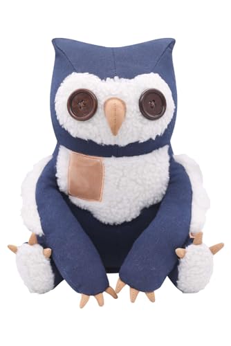 agfosa BG3 Plush Spiel Kuscheltier Anime Stofftier Plüschtier Plüsch von agfosa