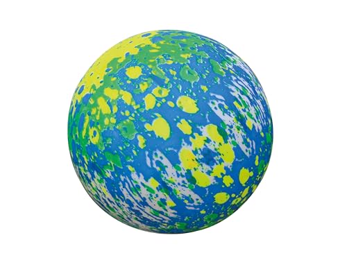 Albi 57425 Unterwasserball, Multicolour von albi