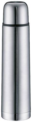 Alfi Isotherm Eco Thermoflasche Edelstahl 0.75l 5457205075 von alfi