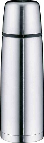 Alfi Thermoflasche Cool grey 0.75l 5.107.205.075 von alfi