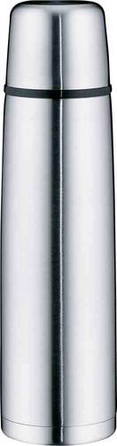 Alfi Thermoflasche Cool grey 1l 5.107.205.100 von alfi