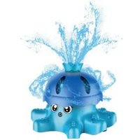 Wassersprinkler Oktopus von alldoro GmbH