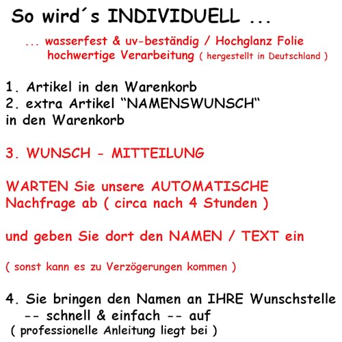 alles-meine.de GmbH 3 Stück: XL Wandsticker - Minion - Ich einfach unverbesserlich/auf einem Roller - Scooter - Great Britain - selbstklebend + wiederverwendbar - Aufkleber.. von alles-meine.de GmbH