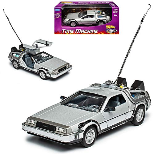 alles-meine.de GmbH Bastelset - Schultüte Farbe & Größe wählbar 70/85 / 100 cm - komplette Füllung - passend für Zuckertüte - fertig gefüllt - Dino - Dinosaurier - Mädchen .. alles-meine.de GmbH Bastelset - Schultüte Farbe & Größe wählbar 70/85 / 100 cm - komplette Füllung - passend für Zuckertüte - fertig gefüllt - Dino - Dinosaurier - Mädchen .. von alles-meine.de GmbH