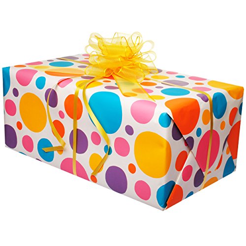 alles-meine.de GmbH Legero Superfit - Hausschuh - Überraschungspaket - Jungen - Gr. 20" - Hausschuhe - Boutique Auflösung - Kinderschuhe - Schuhe - Kinderschuh - Schuh - Laufs.. alles-meine.de GmbH Legero Superfit - Hausschuh - Überraschungspaket - Jungen - Gr. 20" - Hausschuhe - Boutique Auflösung - Kinderschuhe - Schuhe - Kinderschuh - Schuh - Laufs.. von alles-meine.de GmbH