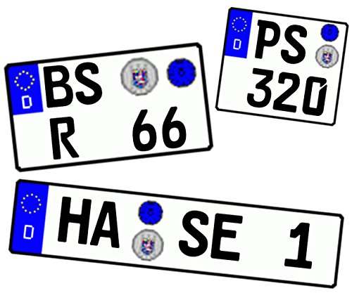 alles-meine.de GmbH Porsche 924 Carrera GT Coupe Schwarz 1976-1988 78001 1/18 AutoArt Modell Auto mit individiuellem Wunschkennzeichen alles-meine.de GmbH Porsche 924 Carrera GT Coupe Schwarz 1976-1988 78001 1/18 AutoArt Modell Auto mit individiuellem Wunschkennzeichen von alles-meine.de GmbH