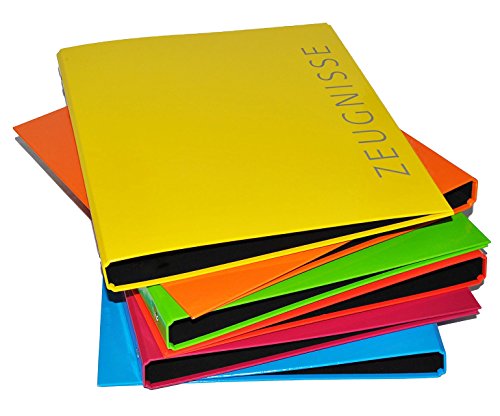 alles-meine.de GmbH Sammelordner/Ringbuch Zeugnisse BLAU A4 - für Dokumente/Zeugnis/Zeugnisheft/Zeugnismappe/Zeugnisordner/Dokumentenmappe - Ordner Ringordner - A.. alles-meine.de GmbH Sammelordner/Ringbuch Zeugnisse BLAU A4 - für Dokumente/Zeugnis/Zeugnisheft/Zeugnismappe/Zeugnisordner/Dokumentenmappe - Ordner Ringordner - A.. von alles-meine.de GmbH