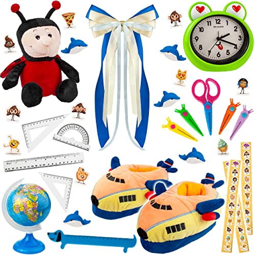 alles-meine.de GmbH komplette Füllung - für Schultüte Artikel & Größe wählbar 50/70 / 85/100 cm - fertig gefüllt - inkl. Bänder Schleife - Jungen - passend für Zuckertüte.. alles-meine.de GmbH komplette Füllung - für Schultüte Artikel & Größe wählbar 50/70 / 85/100 cm - fertig gefüllt - inkl. Bänder Schleife - Jungen - passend für Zuckertüte.. von alles-meine.de GmbH