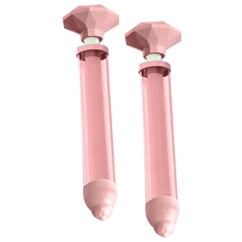 2pcs Outdoor Wasserkampfspielzeug Mit Spritzer Kapazität Und Ergonomischem Grip Zugmechanismus Für Kinder Erwachsene Die Wasser Squirter Outdoor Spiel Verstreuen 2pcs Outdoor Wasserkampfspielzeug Mit Spritzer Kapazität Und Ergonomischem Grip Zugmechanismus Für Kinder Erwachsene Die Wasser Squirter Outdoor Spiel Verstreuen von alloneslife