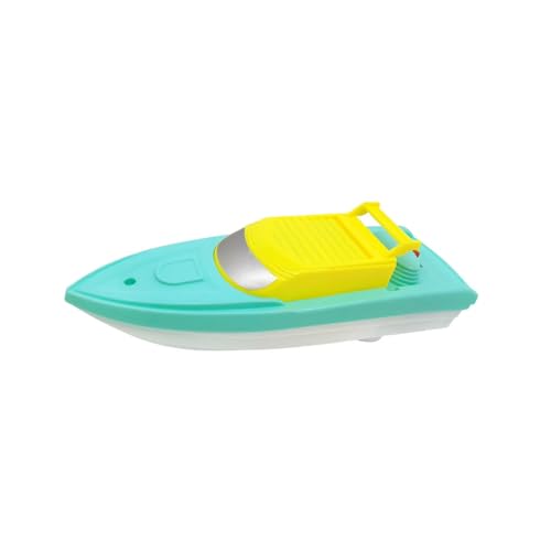 Batteriebetriebene Spielzeugbootbadestand Für Kleinkind Kinder Bildung Schwimmende Badewanne Und Poolgeschenke Badewanne Spielzeugboot Batteriebetriebene Spielzeugbootbadestand Für Kleinkind Kinder Bildung Schwimmende Badewanne Und Poolgeschenke Badewanne Spielzeugboot von alloneslife