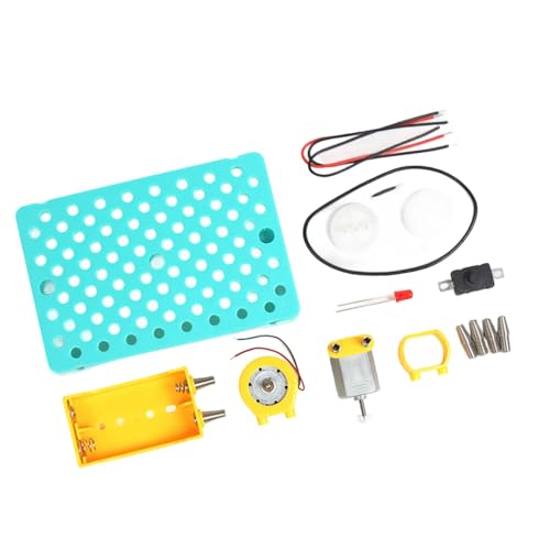 Energieumwandlungsexperiment Set Mechanische Energieumwandlungsexperimente Demonstrationsinstrument Für Wissenschaftserziehung Kinder Physik Lernausrüstung Energieumwandlungsexperiment Set Mechanische Energieumwandlungsexperimente Demonstrationsinstrument Für Wissenschaftserziehung Kinder Physik Lernausrüstung von alloneslife