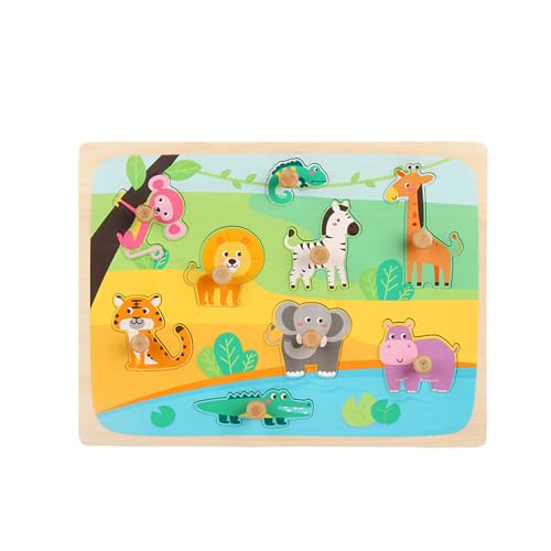 Symbole Pegs Obst Holz Puzzle Spielzeug Für Frühkindliche Bildungsform Erkennung Feinmotorische Fähigkeiten Vorschule Feinmotorische Fähigkeiten Spielzeug Symbole Pegs Obst Holz Puzzle Spielzeug Für Frühkindliche Bildungsform Erkennung Feinmotorische Fähigkeiten Vorschule Feinmotorische Fähigkeiten Spielzeug von alloneslife