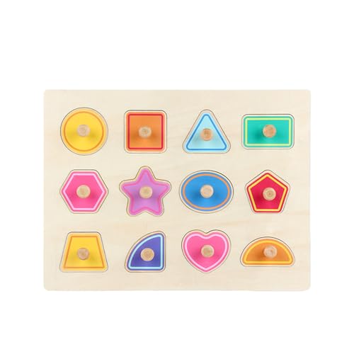 Symbole Pegs Obst Holz Puzzle Spielzeug Für Frühkindliche Bildungsform Erkennung Feinmotorische Fähigkeiten Vorschule Feinmotorische Fähigkeiten Spielzeug Symbole Pegs Obst Holz Puzzle Spielzeug Für Frühkindliche Bildungsform Erkennung Feinmotorische Fähigkeiten Vorschule Feinmotorische Fähigkeiten Spielzeug von alloneslife