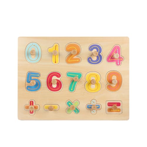 Symbole Pegs Obst Holz Puzzle Spielzeug Für Frühkindliche Bildungsform Erkennung Feinmotorische Fähigkeiten Vorschule Feinmotorische Fähigkeiten Spielzeug Symbole Pegs Obst Holz Puzzle Spielzeug Für Frühkindliche Bildungsform Erkennung Feinmotorische Fähigkeiten Vorschule Feinmotorische Fähigkeiten Spielzeug von alloneslife