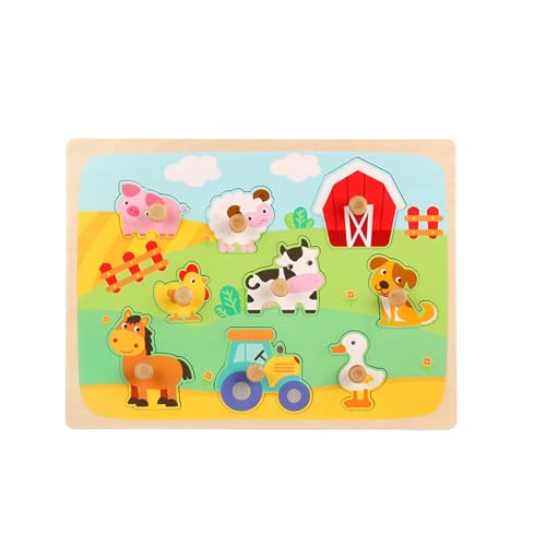 Symbole Pegs Obst Holz Puzzle Spielzeug Für Frühkindliche Bildungsform Erkennung Feinmotorische Fähigkeiten Vorschule Feinmotorische Fähigkeiten Spielzeug Symbole Pegs Obst Holz Puzzle Spielzeug Für Frühkindliche Bildungsform Erkennung Feinmotorische Fähigkeiten Vorschule Feinmotorische Fähigkeiten Spielzeug von alloneslife