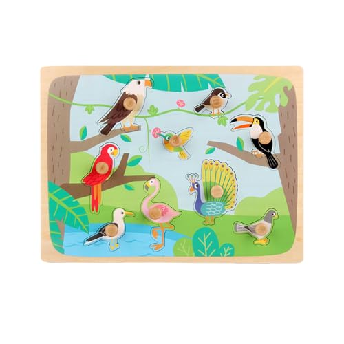 Symbole Pegs Obst Holz Puzzle Spielzeug Für Frühkindliche Bildungsform Erkennung Feinmotorische Fähigkeiten Vorschule Feinmotorische Fähigkeiten Spielzeug Symbole Pegs Obst Holz Puzzle Spielzeug Für Frühkindliche Bildungsform Erkennung Feinmotorische Fähigkeiten Vorschule Feinmotorische Fähigkeiten Spielzeug von alloneslife