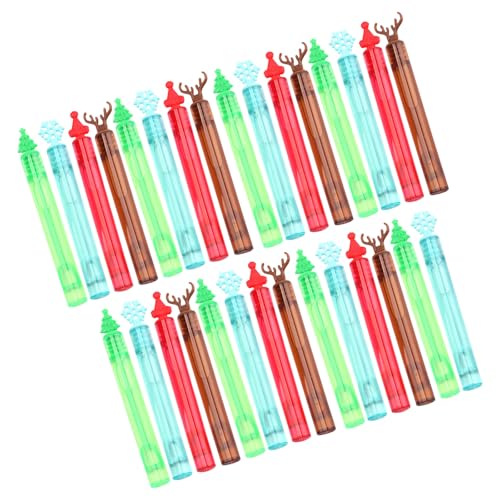 alloneslife Bubble Blower Für Kinderfeiertagsmotiven Kinder Party Tragbares Spielzeug Kleinkindgruppenspiele Snowflake Toy alloneslife Bubble Blower Für Kinderfeiertagsmotiven Kinder Party Tragbares Spielzeug Kleinkindgruppenspiele Snowflake Toy von alloneslife