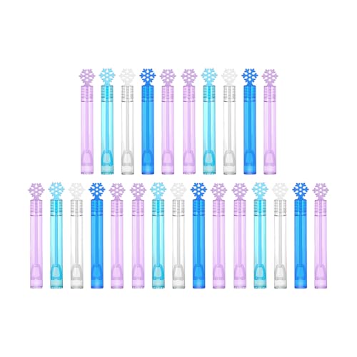alloneslife Bubble Blower Für Kinderfeiertagsmotiven Kinder Party Tragbares Spielzeug Kleinkindgruppenspiele Snowflake Toy alloneslife Bubble Blower Für Kinderfeiertagsmotiven Kinder Party Tragbares Spielzeug Kleinkindgruppenspiele Snowflake Toy von alloneslife