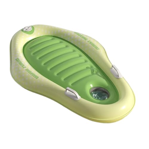 alloneslife Drücken Sie Aufblasbare Kinder Wasserschwimmer Dicke PVC Konstruktion Nicht Slip Griffe Für Schwimmsicherheit Kinder Pool Schwimmer Mit Griffen alloneslife Drücken Sie Aufblasbare Kinder Wasserschwimmer Dicke PVC Konstruktion Nicht Slip Griffe Für Schwimmsicherheit Kinder Pool Schwimmer Mit Griffen von alloneslife