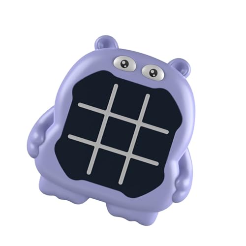 alloneslife Kinder Puzzle Elektronische Spielzeug Handy Handheld Puzzle Game Konsole Tragbare Reisebrettspielgeschenk Für Kinder Und Erwachsene Elektronisches Brettspiel alloneslife Kinder Puzzle Elektronische Spielzeug Handy Handheld Puzzle Game Konsole Tragbare Reisebrettspielgeschenk Für Kinder Und Erwachsene Elektronisches Brettspiel von alloneslife