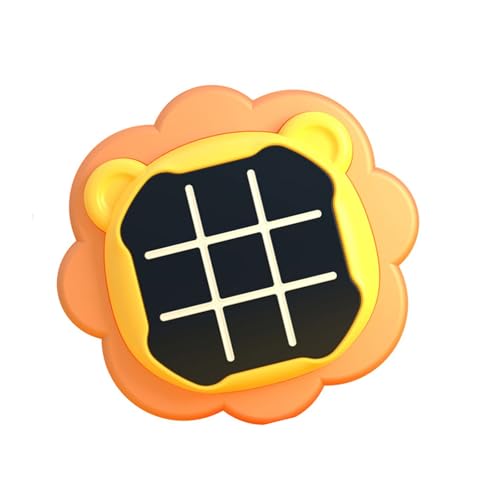 alloneslife Kinder Puzzle Elektronische Spielzeug Handy Handheld Puzzle Game Konsole Tragbare Reisebrettspielgeschenk Für Kinder Und Erwachsene Elektronisches Brettspiel alloneslife Kinder Puzzle Elektronische Spielzeug Handy Handheld Puzzle Game Konsole Tragbare Reisebrettspielgeschenk Für Kinder Und Erwachsene Elektronisches Brettspiel von alloneslife