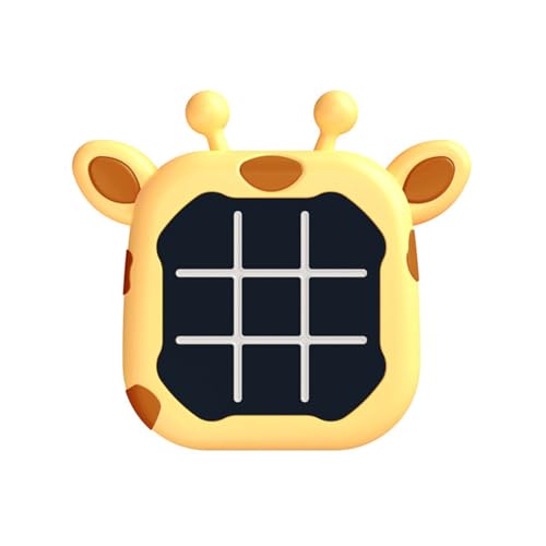 alloneslife Kinder Puzzle Elektronische Spielzeug Handy Handheld Puzzle Game Konsole Tragbare Reisebrettspielgeschenk Für Kinder Und Erwachsene Elektronisches Brettspiel alloneslife Kinder Puzzle Elektronische Spielzeug Handy Handheld Puzzle Game Konsole Tragbare Reisebrettspielgeschenk Für Kinder Und Erwachsene Elektronisches Brettspiel von alloneslife