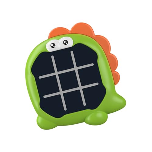 alloneslife Kinder Puzzle Elektronische Spielzeug Handy Handheld Puzzle Game Konsole Tragbare Reisebrettspielgeschenk Für Kinder Und Erwachsene Elektronisches Brettspiel alloneslife Kinder Puzzle Elektronische Spielzeug Handy Handheld Puzzle Game Konsole Tragbare Reisebrettspielgeschenk Für Kinder Und Erwachsene Elektronisches Brettspiel von alloneslife