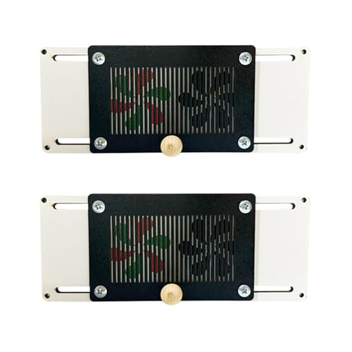 alloneslife Kompaktes Holzaktivitätsbrett Spiel Für Frühkindliche Bildung Reisespielzeug Interaktiver Sensorischer Spielzeug Pegboard alloneslife Kompaktes Holzaktivitätsbrett Spiel Für Frühkindliche Bildung Reisespielzeug Interaktiver Sensorischer Spielzeug Pegboard von alloneslife