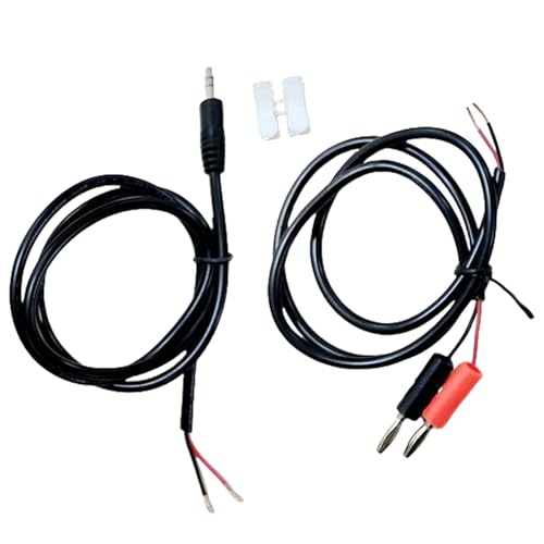 50 cm Maßstab 1 Modelleisenbahn Eisenbahn Ersatzzubehör für Layout Track Teil Sammlerstück 50 cm Maßstab 1 Modelleisenbahn Eisenbahn Ersatzzubehör für Layout Track Teil Sammlerstück von amangul