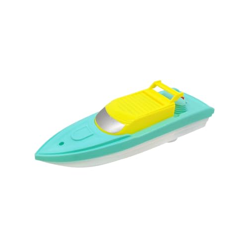 Toy Boat Bad Kids Kinderpool Für Außenwasserspiel Summers Strand Batterie Für Kinder Boy Girls Batterie Toy Toy Boat Bad Kids Kinderpool Für Außenwasserspiel Summers Strand Batterie Für Kinder Boy Girls Batterie Toy von amangul